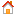Address: 